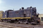 CNJ 1548